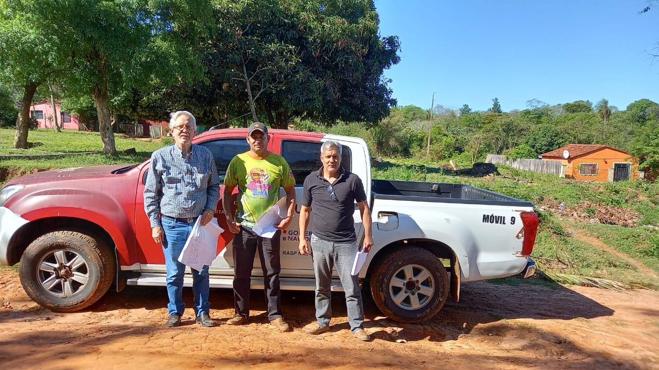 WhatsApp Image 2022-11-18 at 11.43.29