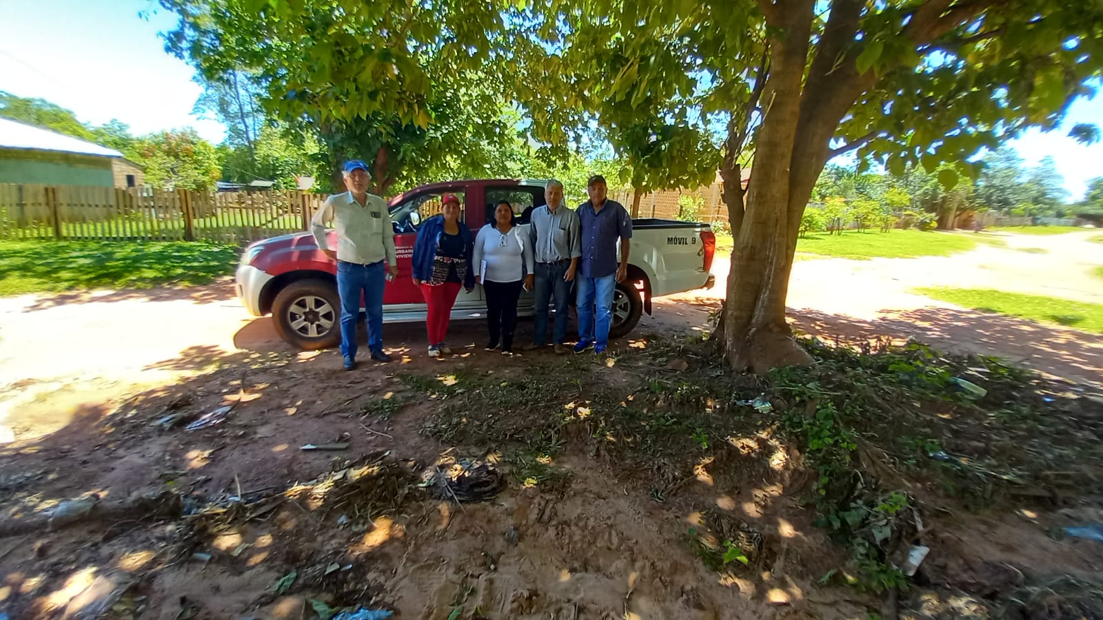 WhatsApp Image 2022-11-18 at 11.47.26