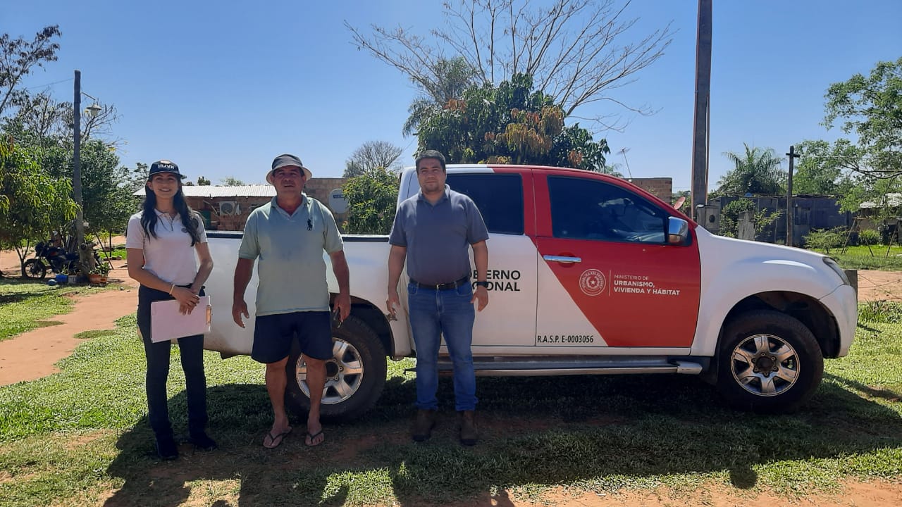 WhatsApp Image 2022-11-18 at 12.55.57