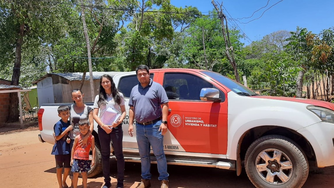 WhatsApp Image 2022-11-18 at 12.57.55