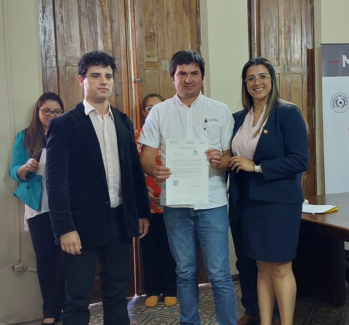 WhatsApp Image 2022-11-24 at 11.37.57 AM (1)