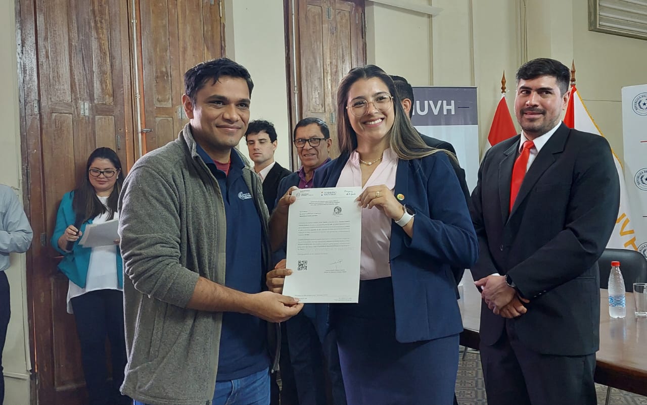 WhatsApp Image 2022-11-24 at 11.37.57 AM (2)