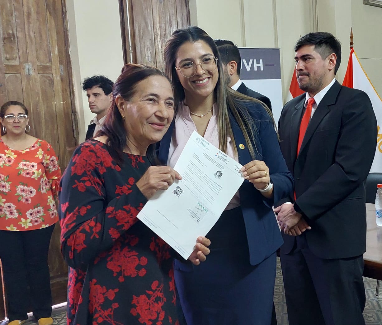 WhatsApp Image 2022-11-24 at 11.37.57 AM