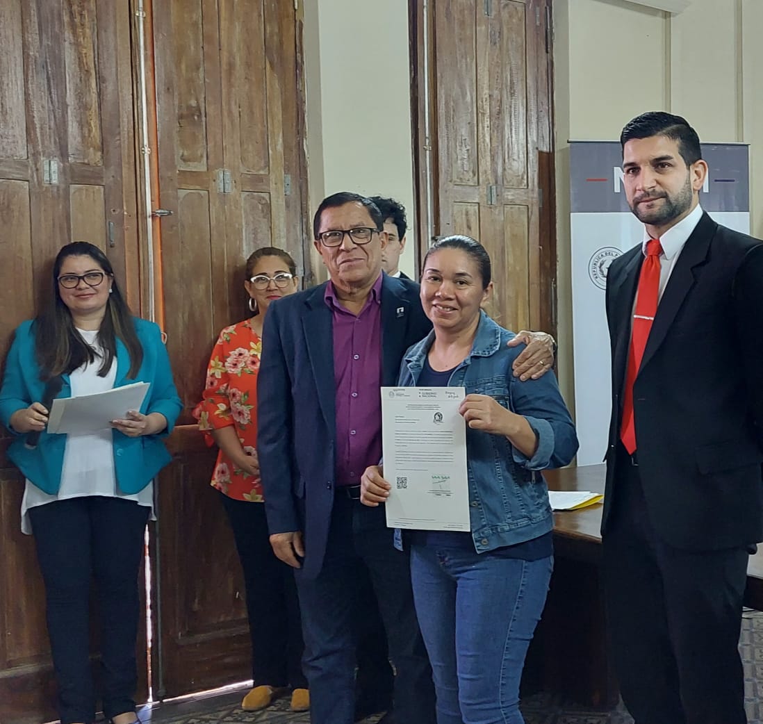 WhatsApp Image 2022-11-24 at 11.37.58 AM (1)