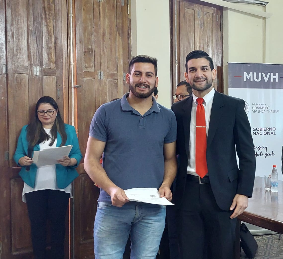 WhatsApp Image 2022-11-24 at 11.37.58 AM (2)