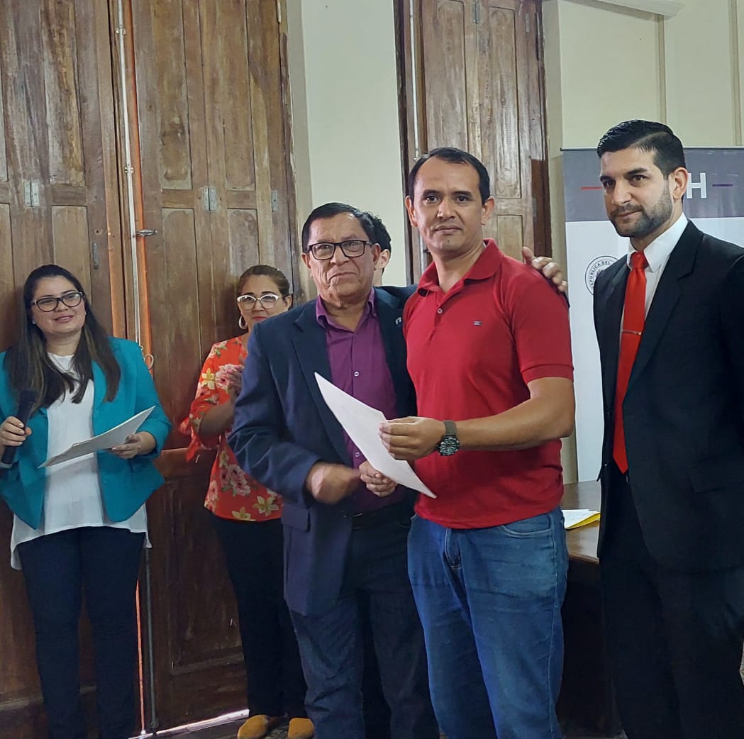 WhatsApp Image 2022-11-24 at 11.37.58 AM