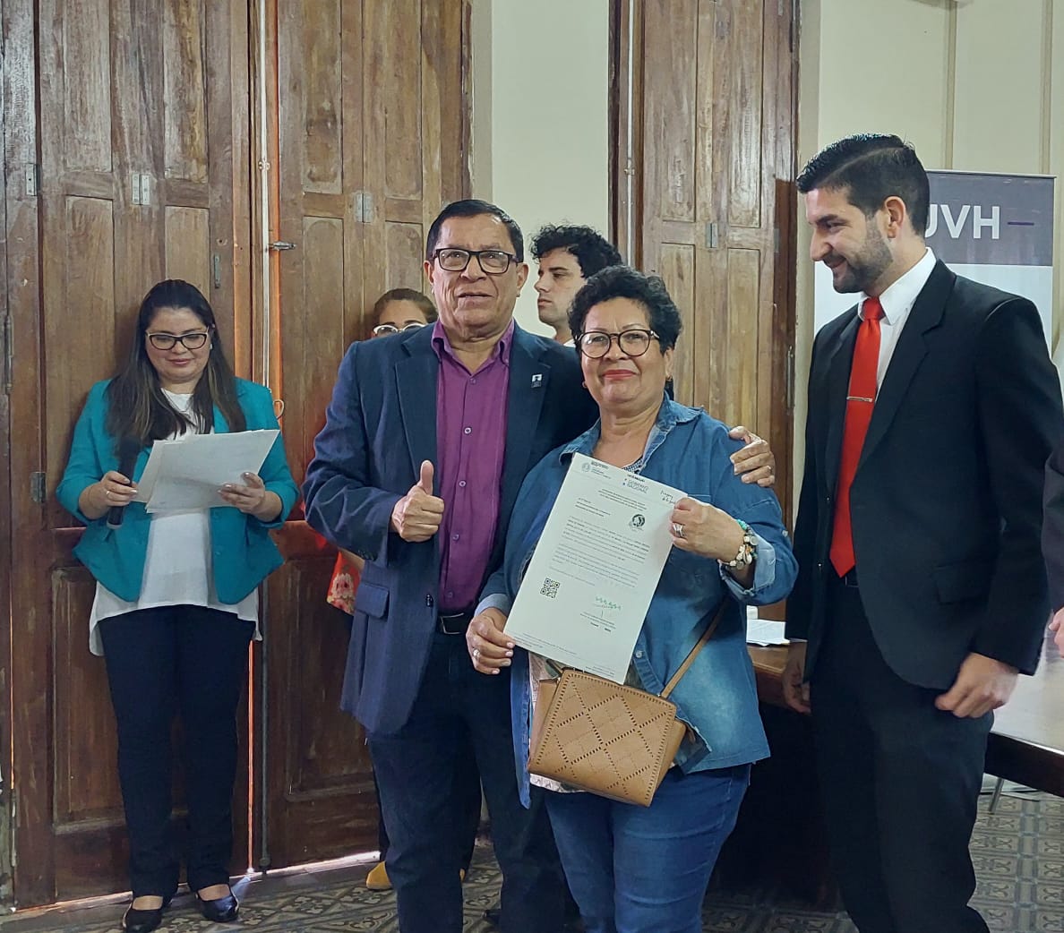 WhatsApp Image 2022-11-24 at 11.37.59 AM