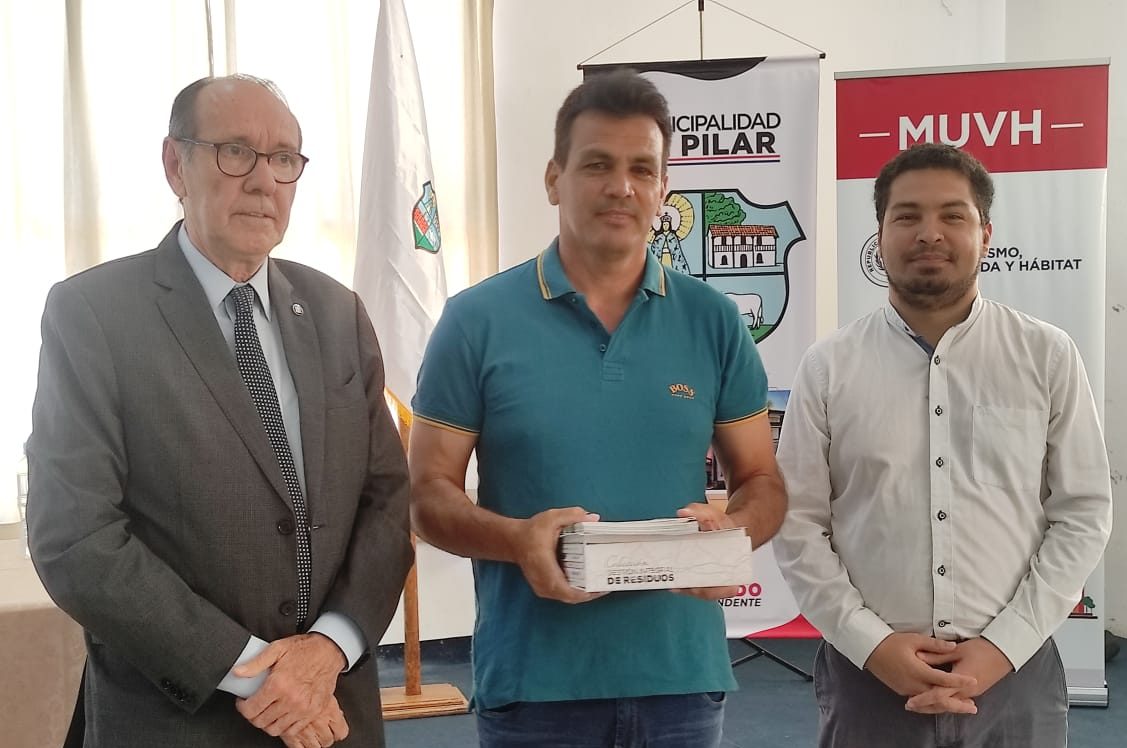 WhatsApp Image 2022-11-30 at 10.56.12 AM (1)