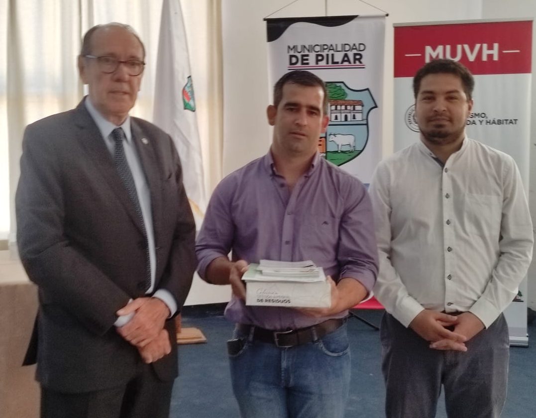 WhatsApp Image 2022-11-30 at 10.56.12 AM