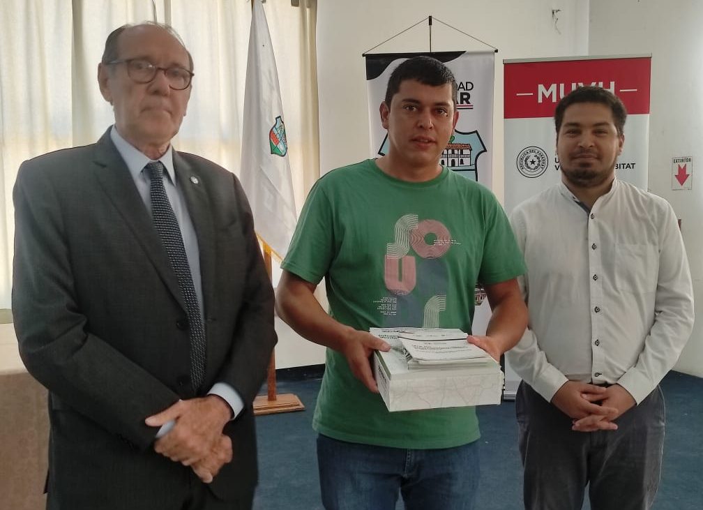 WhatsApp Image 2022-11-30 at 10.56.13 AM (1)