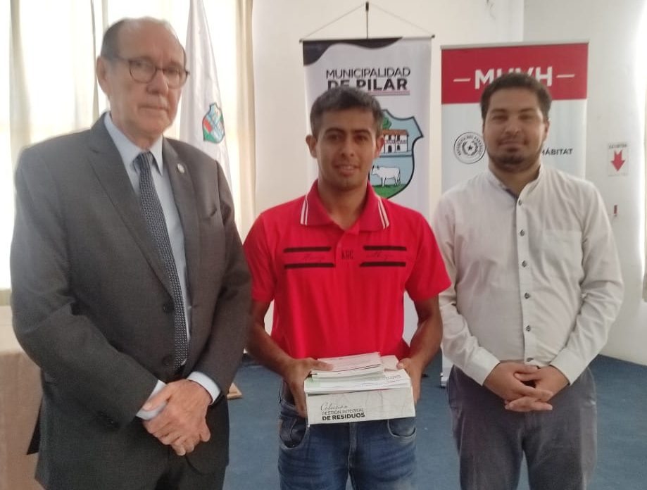 WhatsApp Image 2022-11-30 at 10.56.13 AM (2)