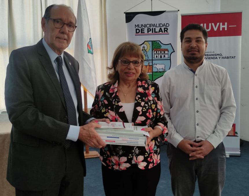 WhatsApp Image 2022-11-30 at 10.56.13 AM (3)