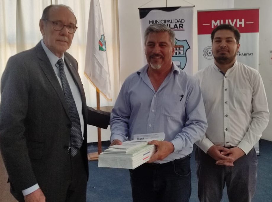 WhatsApp Image 2022-11-30 at 10.56.13 AM