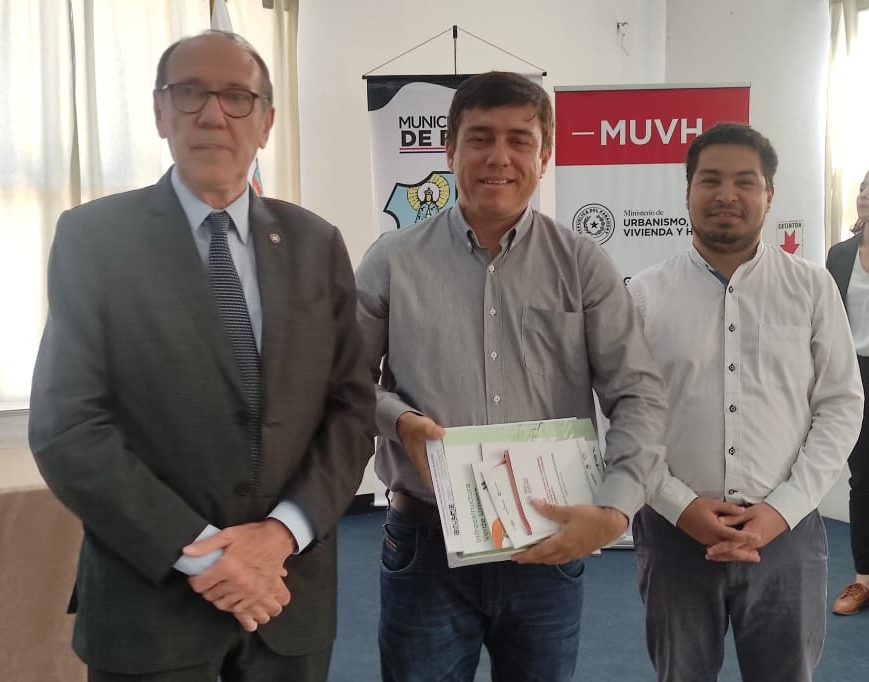 WhatsApp Image 2022-11-30 at 10.56.14 AM (1)