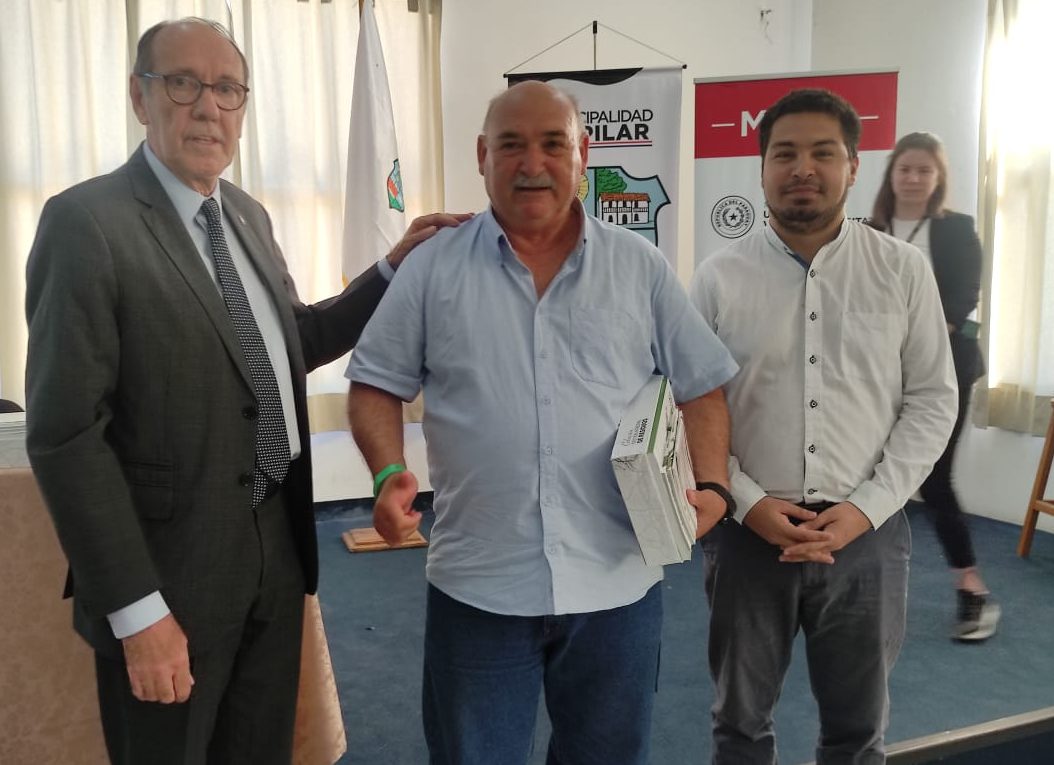 WhatsApp Image 2022-11-30 at 10.56.14 AM (2)