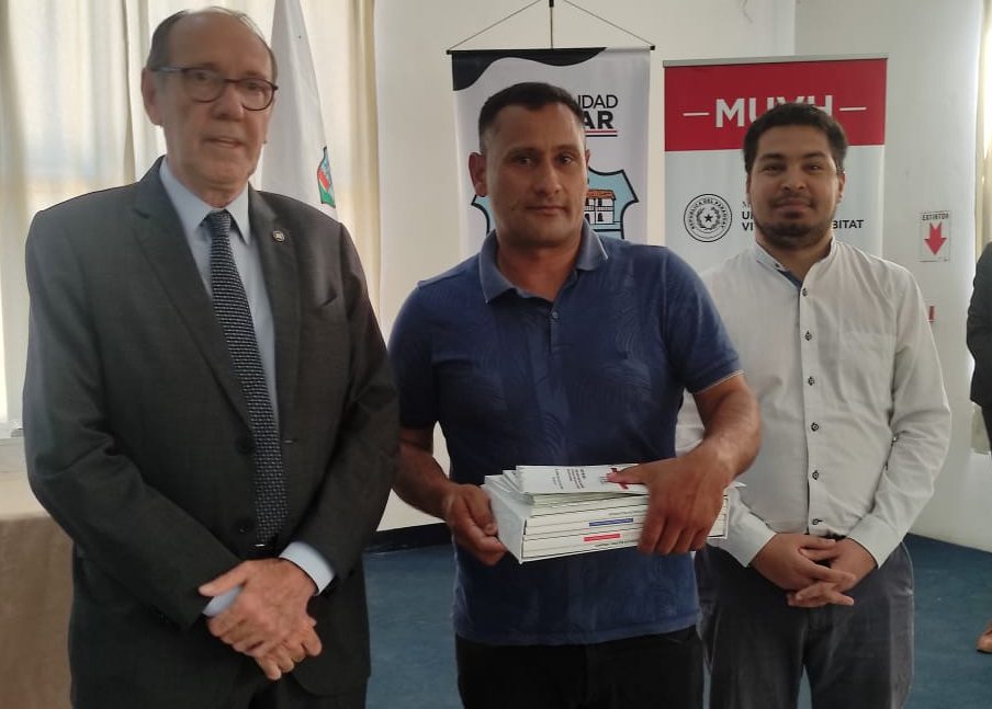 WhatsApp Image 2022-11-30 at 10.56.14 AM