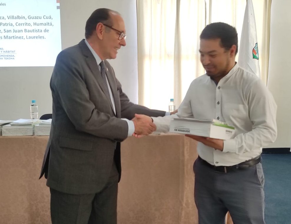 WhatsApp Image 2022-11-30 at 10.56.15 AM