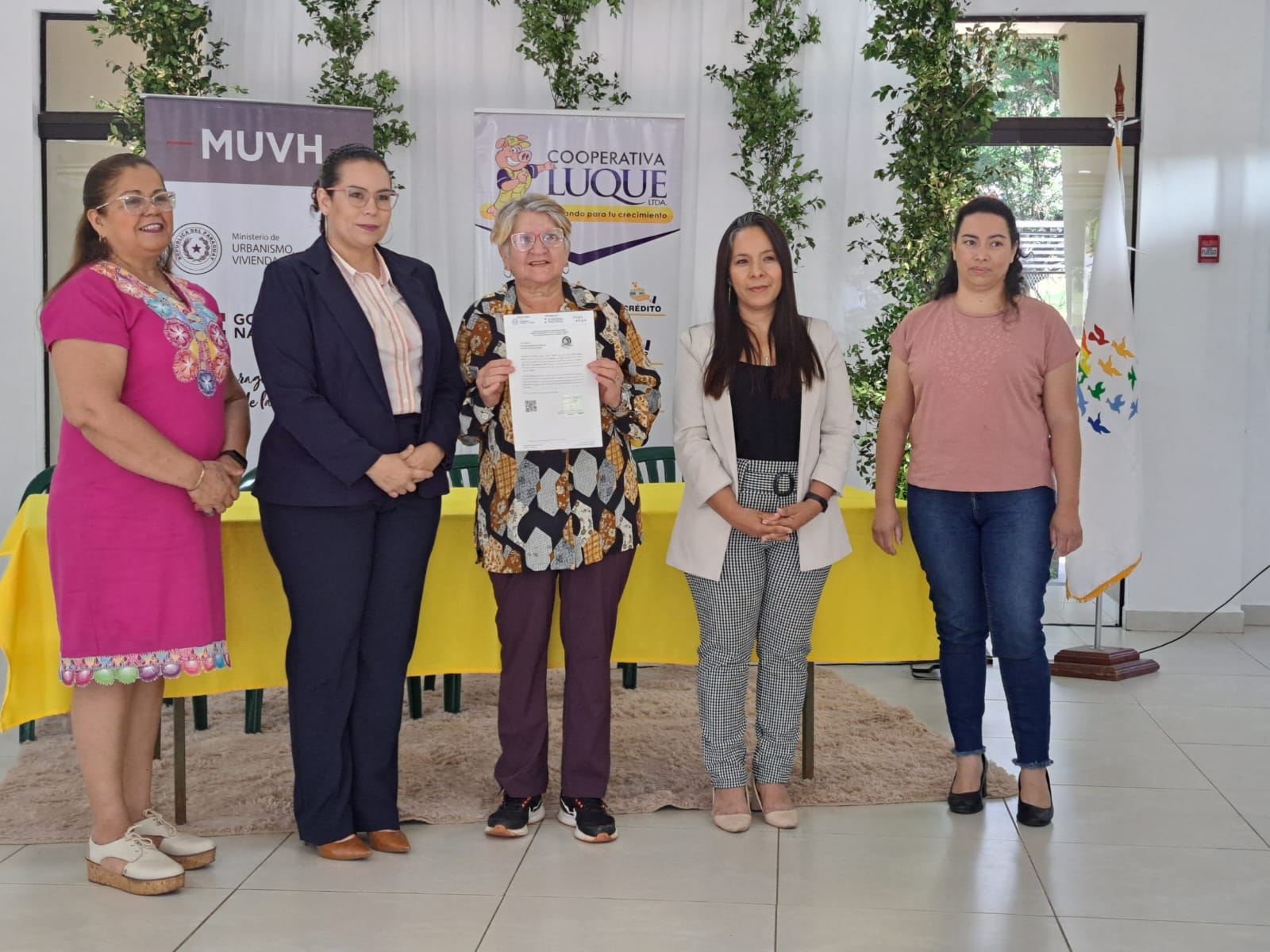 WhatsApp Image 2022-12-01 at 12.21.07 PM (1)