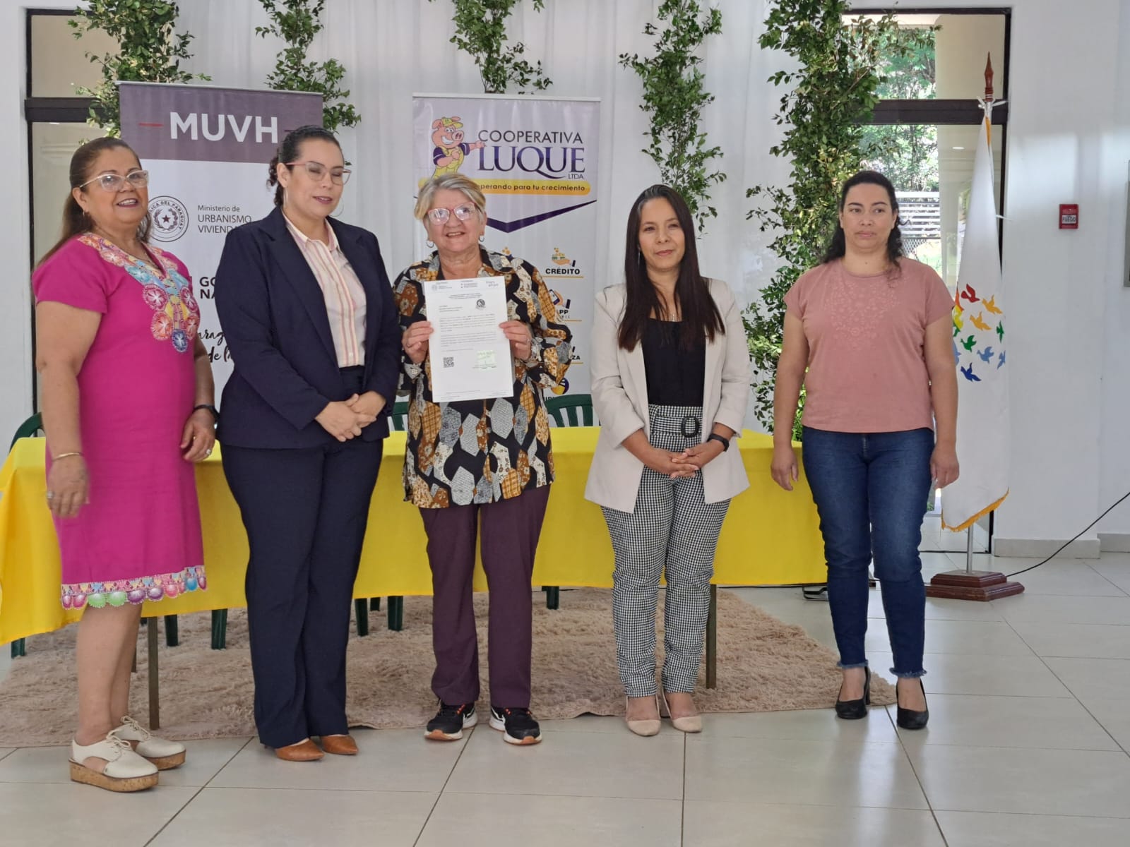 WhatsApp Image 2022-12-01 at 12.21.08 PM (1)