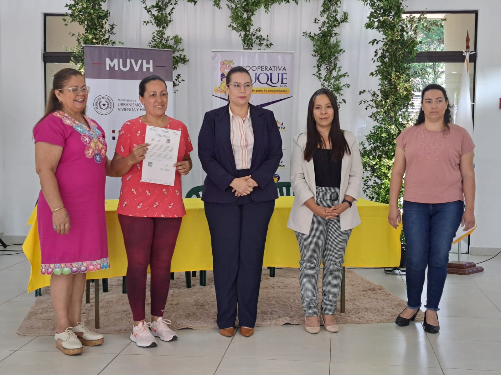 WhatsApp Image 2022-12-01 at 12.21.08 PM