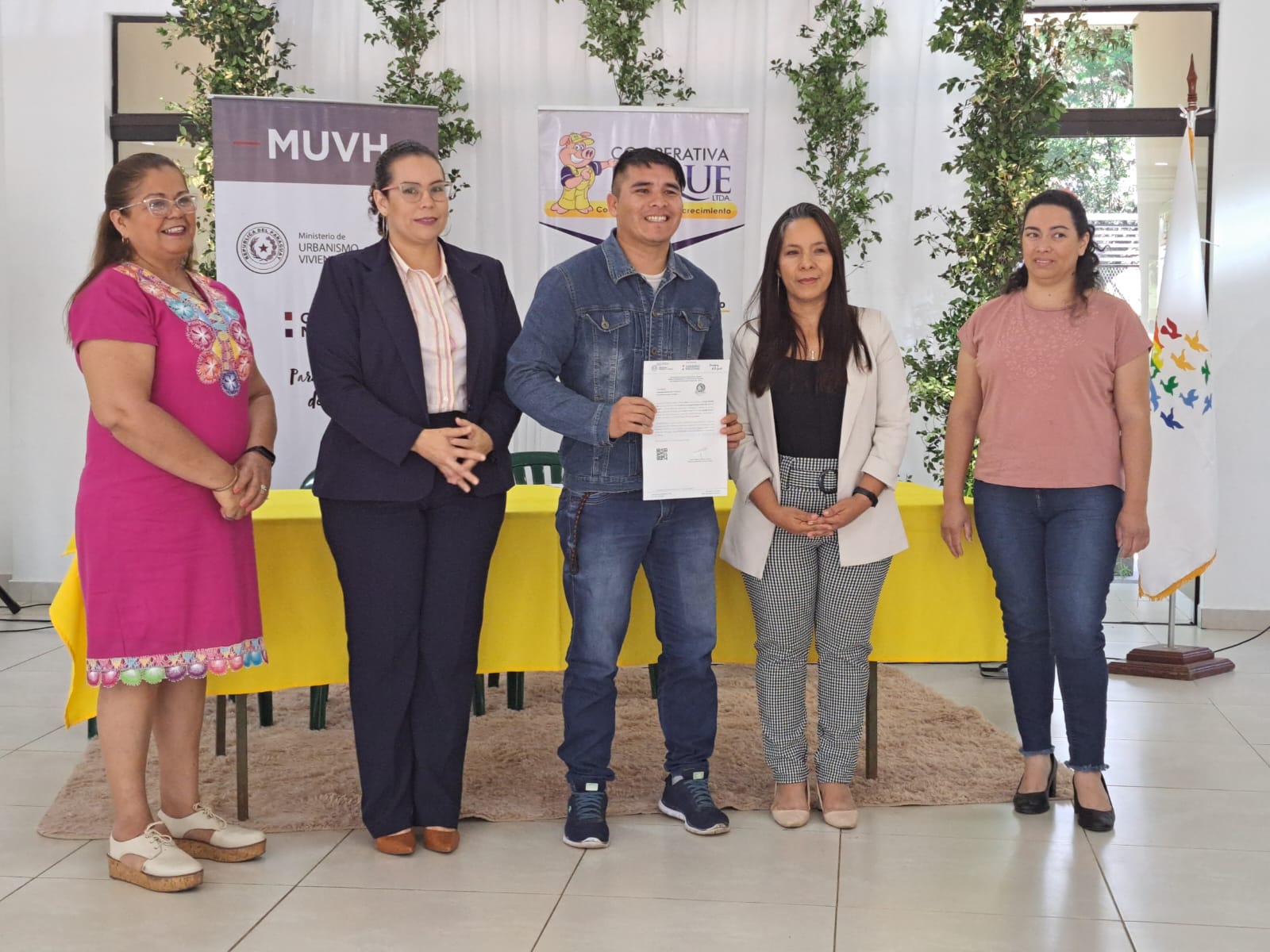 WhatsApp Image 2022-12-01 at 12.21.09 PM (1)