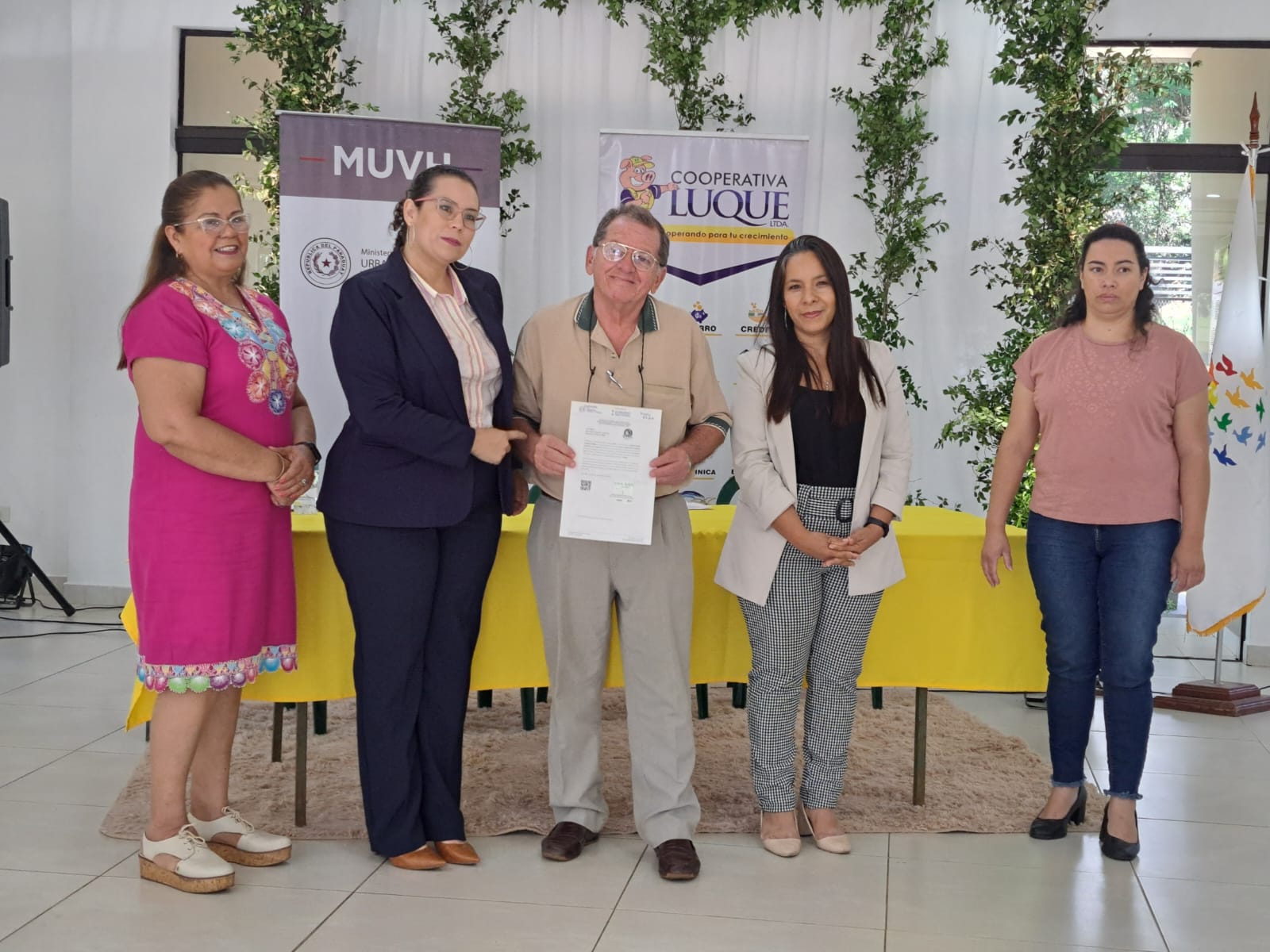 WhatsApp Image 2022-12-01 at 12.21.09 PM (2)