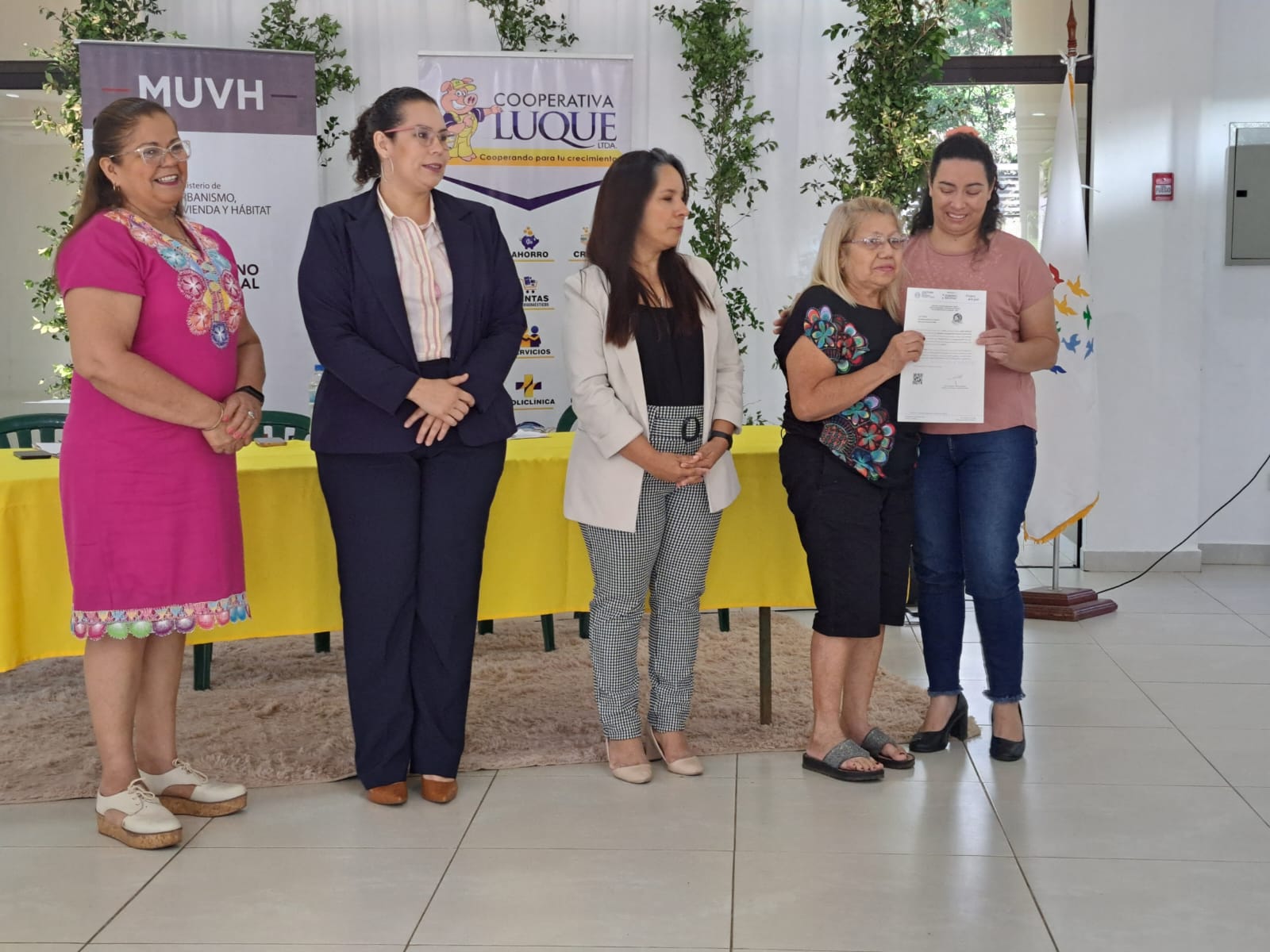 WhatsApp Image 2022-12-01 at 12.21.09 PM