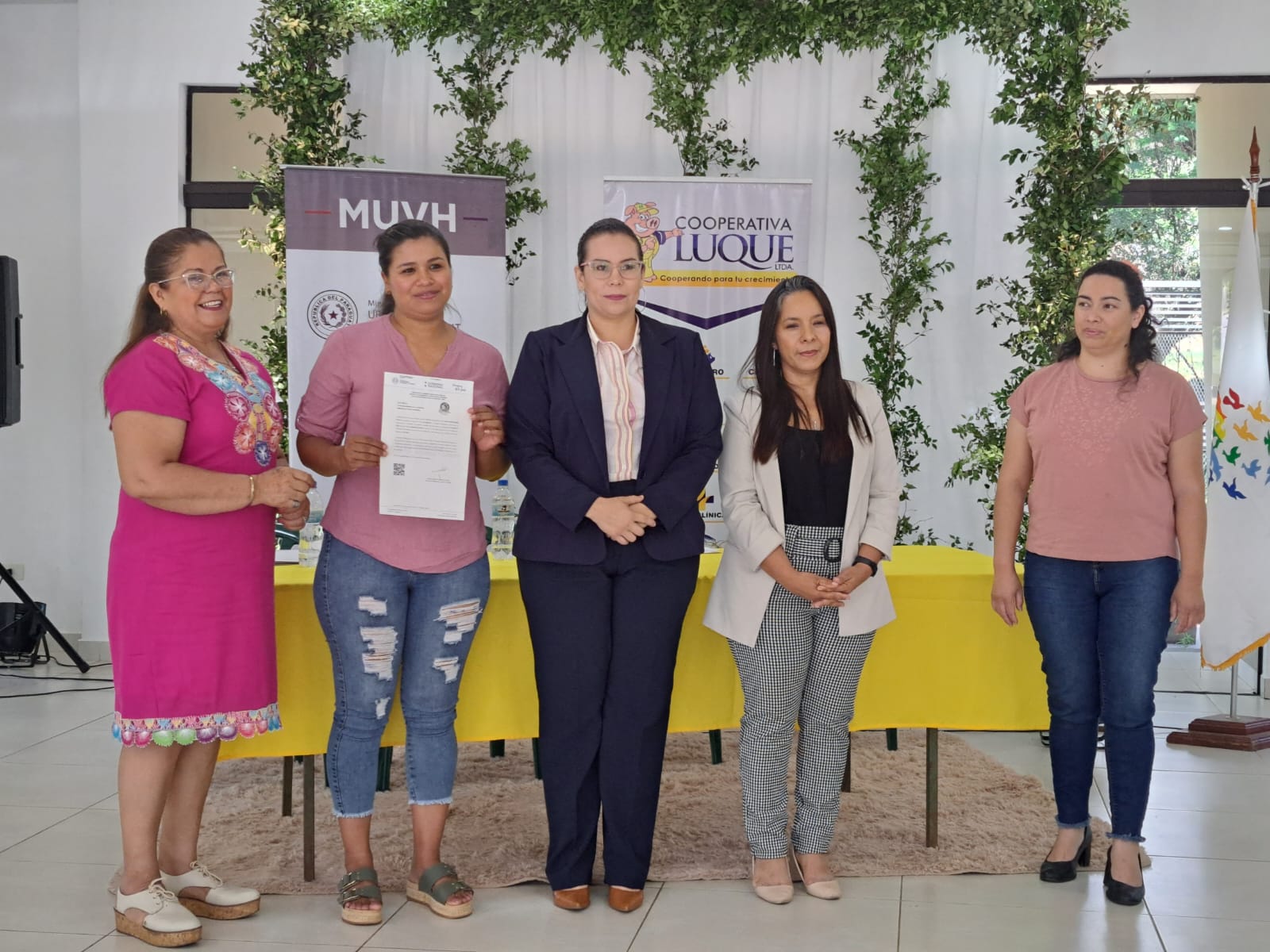 WhatsApp Image 2022-12-01 at 12.21.10 PM (1)