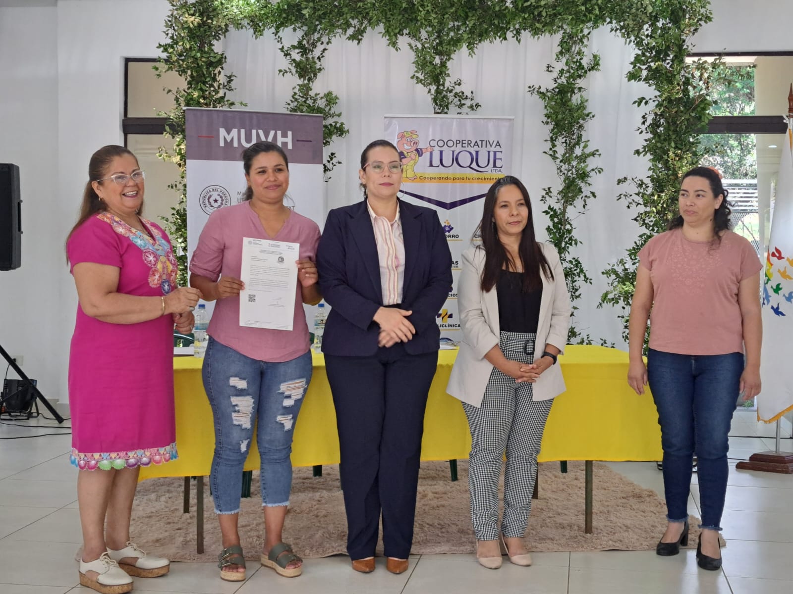 WhatsApp Image 2022-12-01 at 12.21.10 PM (2)