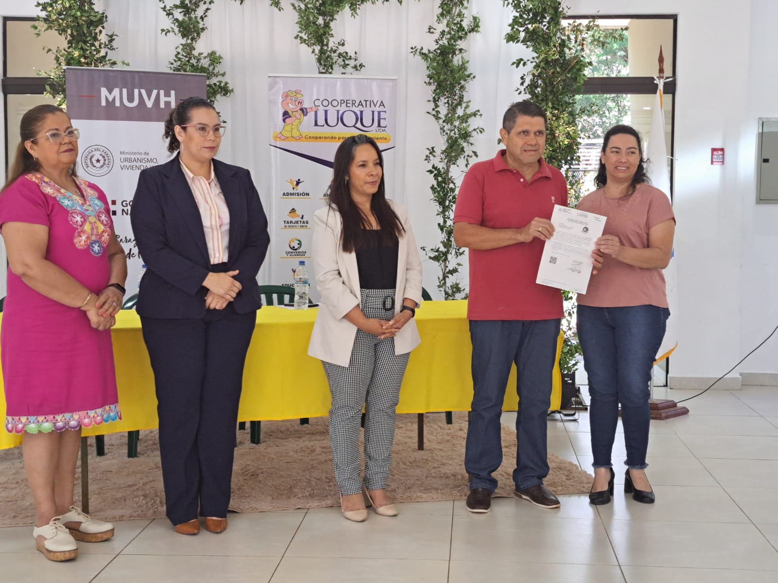 WhatsApp Image 2022-12-01 at 12.21.10 PM