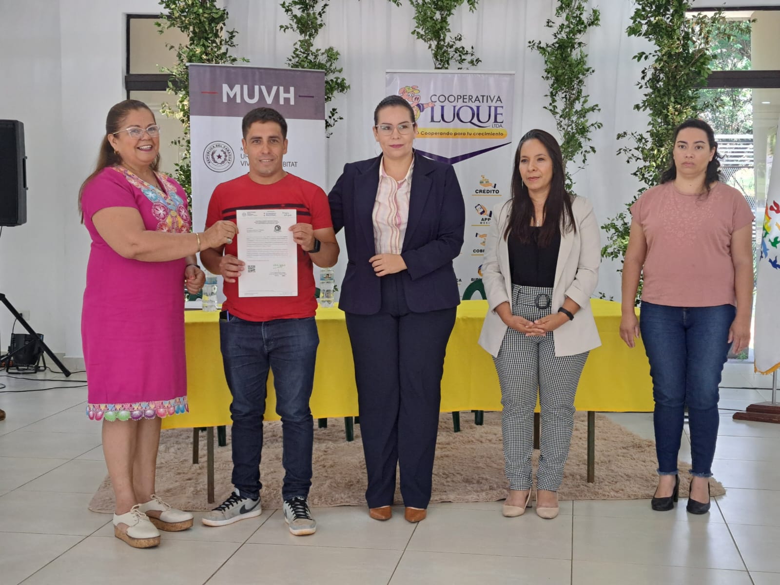 WhatsApp Image 2022-12-01 at 12.21.11 PM (1)