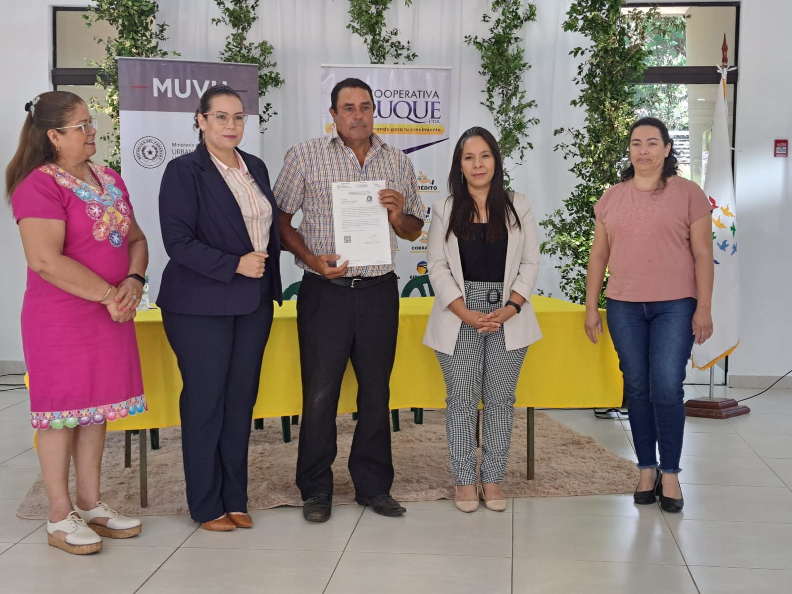 WhatsApp Image 2022-12-01 at 12.21.11 PM (2)