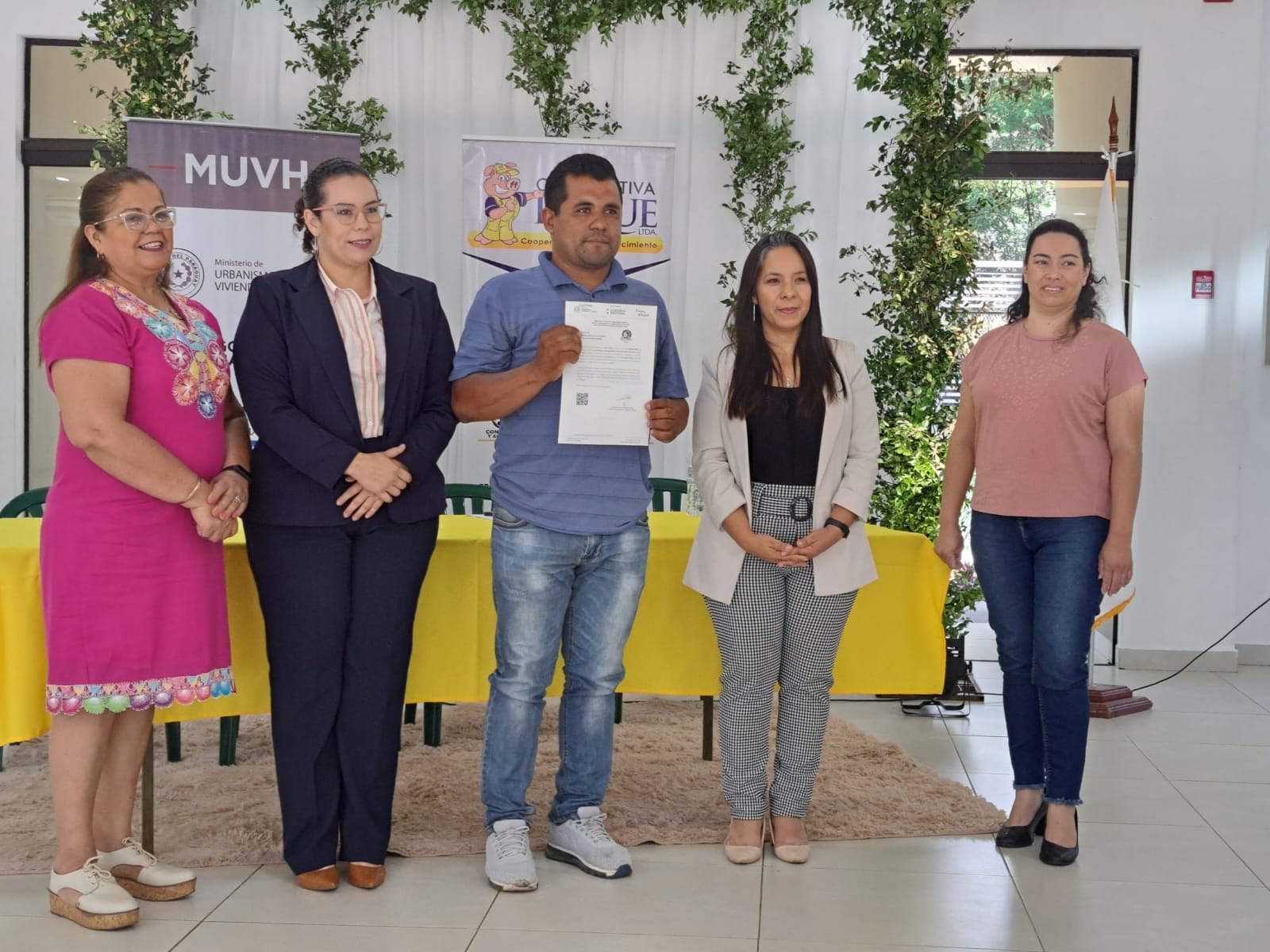 WhatsApp Image 2022-12-01 at 12.21.11 PM