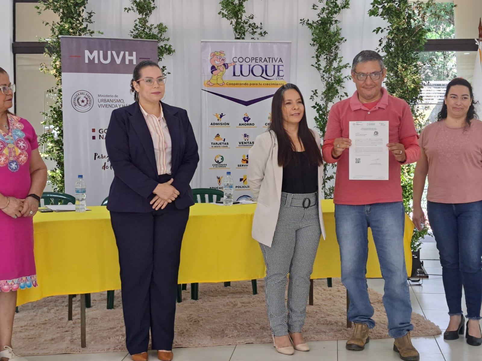 WhatsApp Image 2022-12-01 at 12.21.12 PM (1)