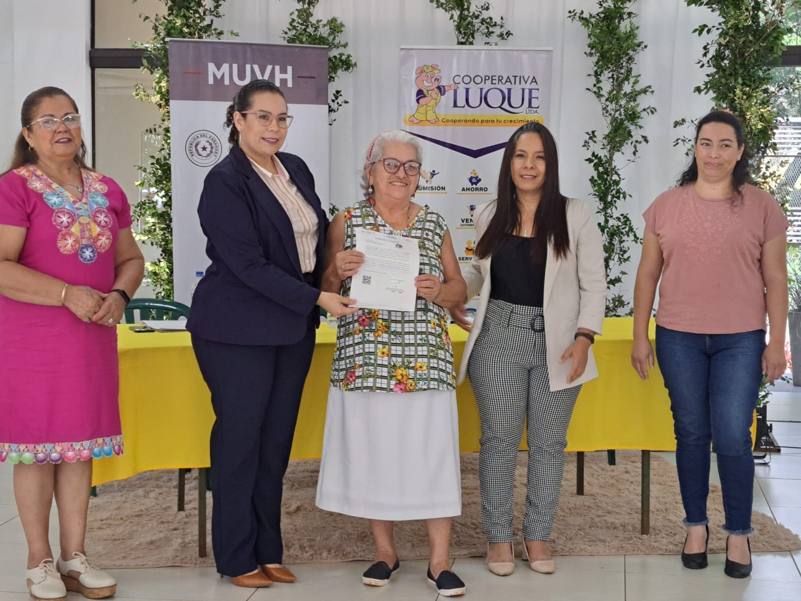 WhatsApp Image 2022-12-01 at 12.21.12 PM (2)