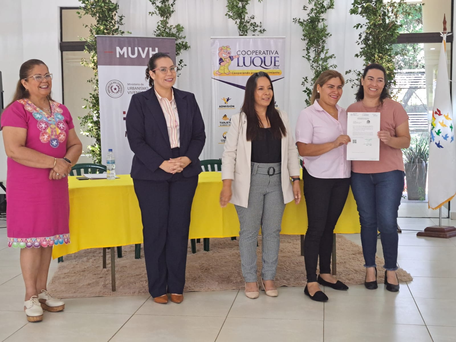 WhatsApp Image 2022-12-01 at 12.21.12 PM