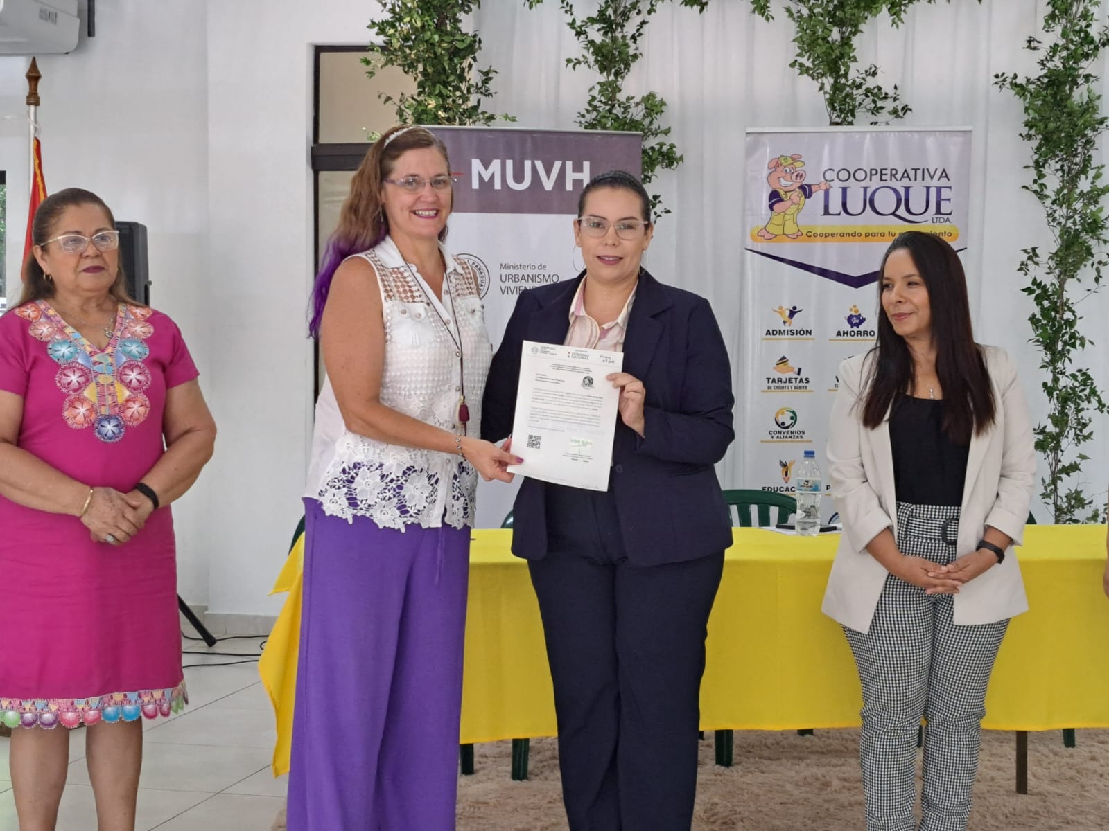 WhatsApp Image 2022-12-01 at 12.21.13 PM (1)