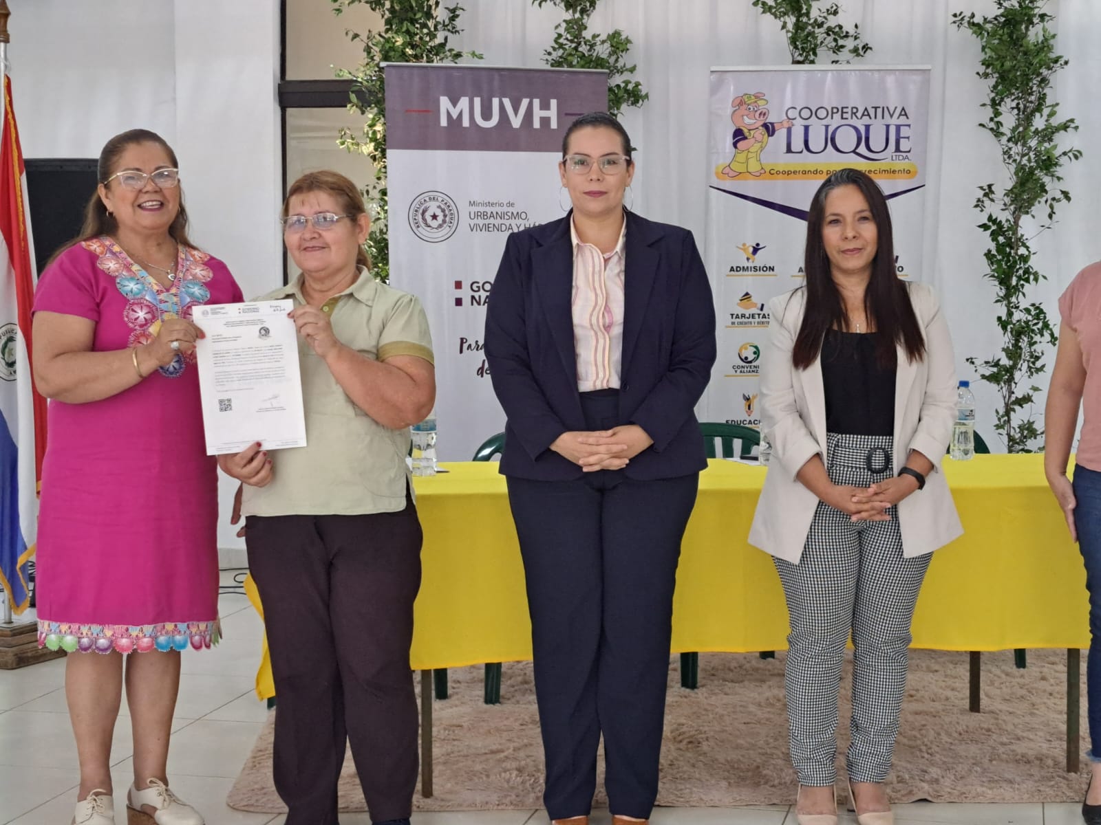 WhatsApp Image 2022-12-01 at 12.21.13 PM