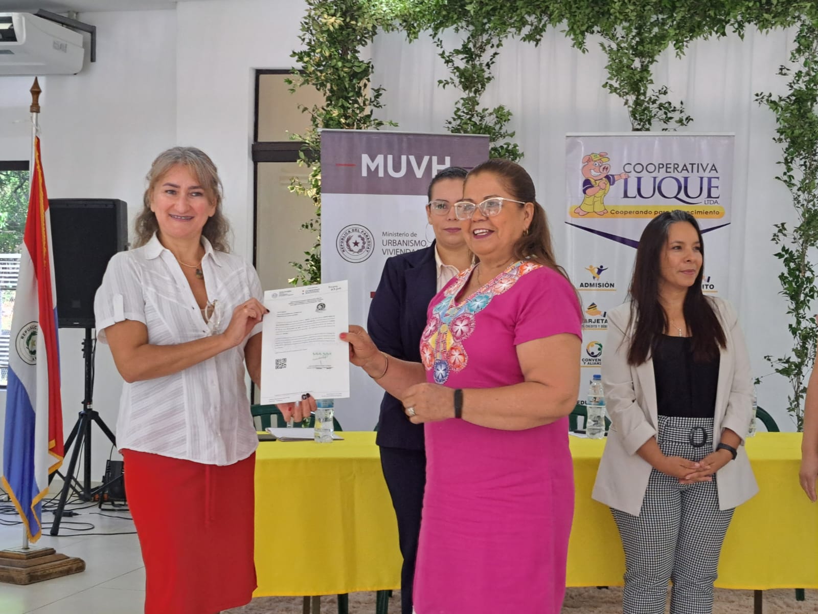 WhatsApp Image 2022-12-01 at 12.21.14 PM (1)