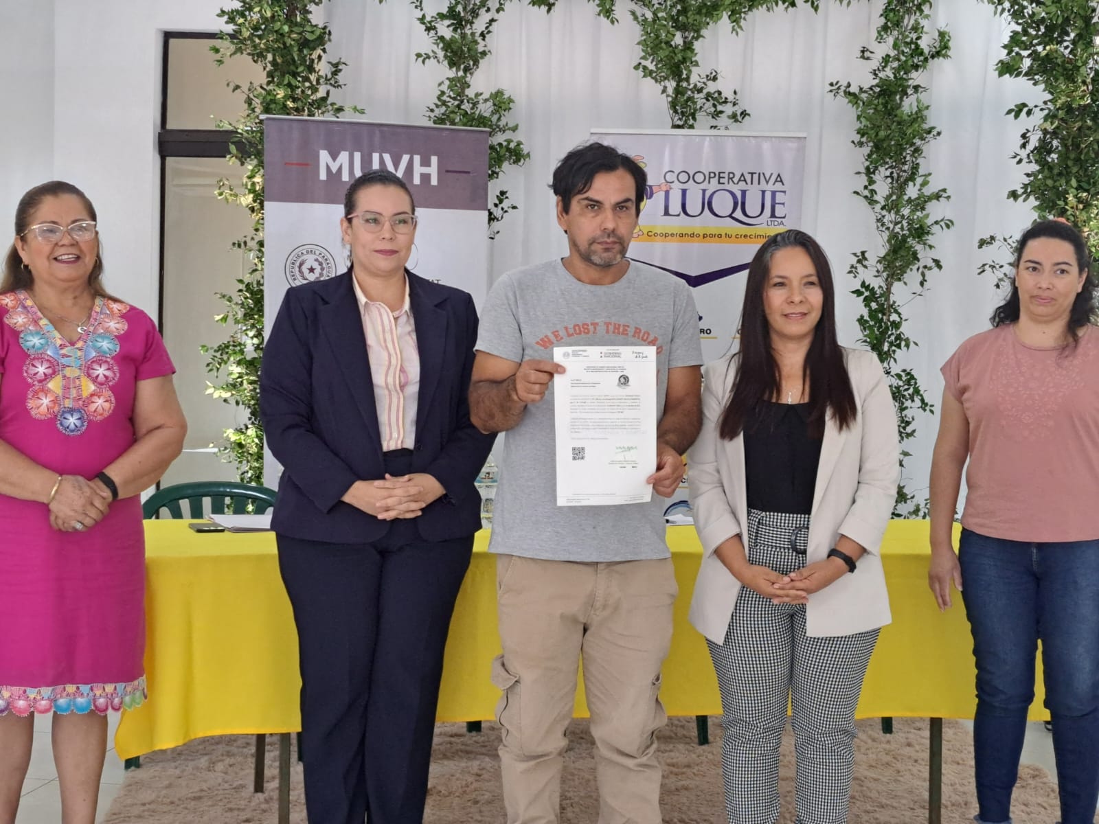 WhatsApp Image 2022-12-01 at 12.21.14 PM