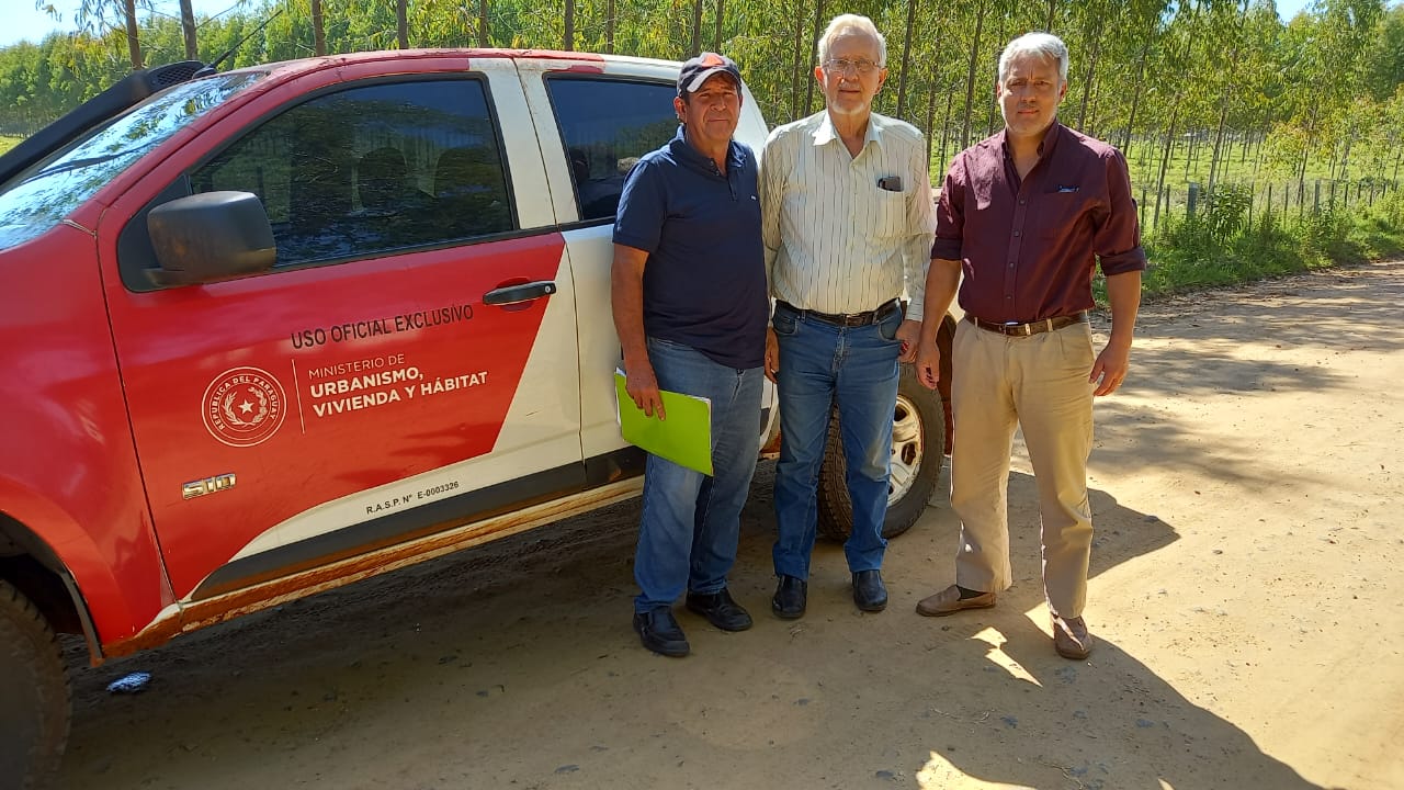 WhatsApp Image 2022-12-09 at 09.42.59