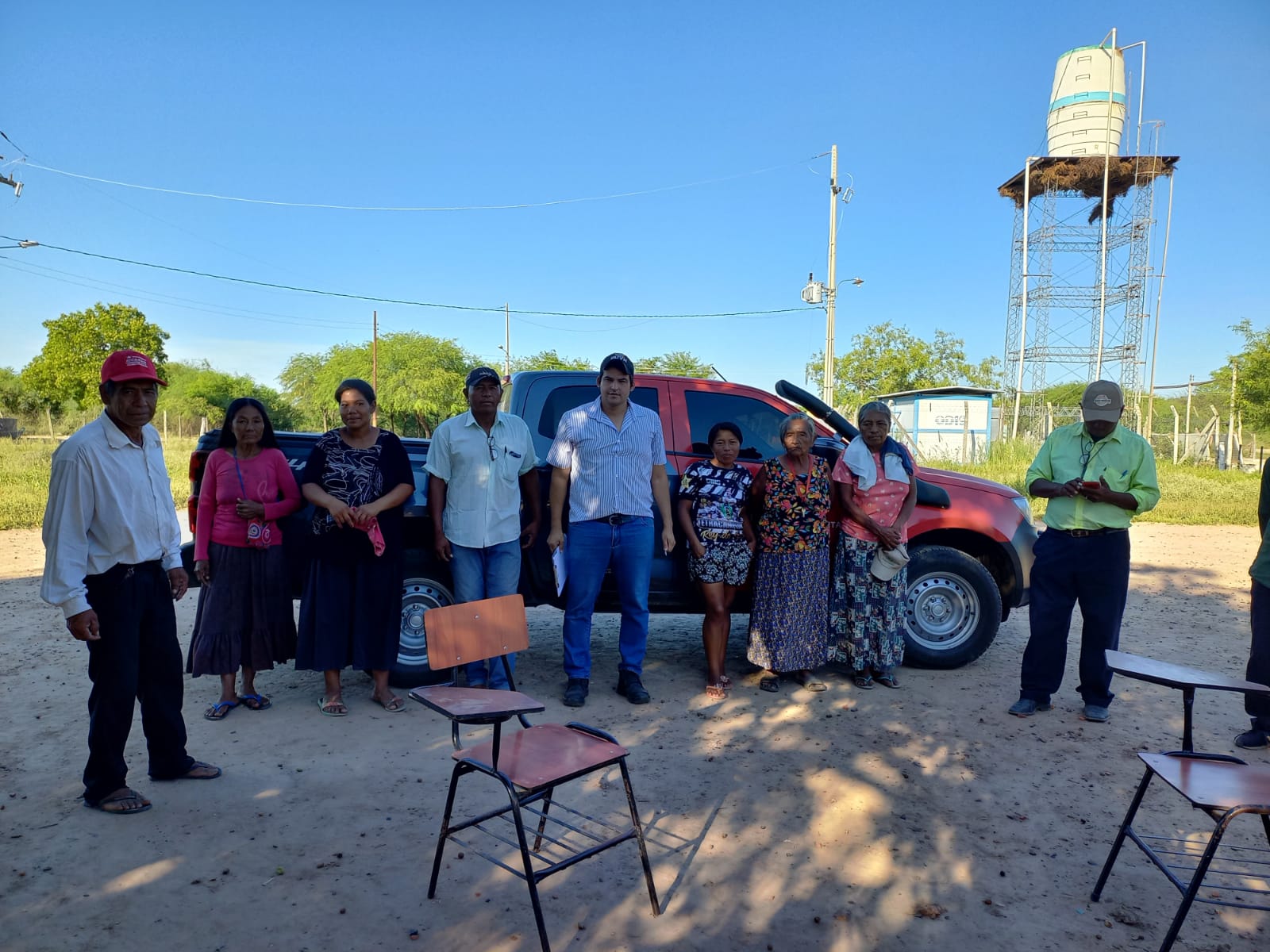 WhatsApp Image 2022-12-09 at 09.53.32