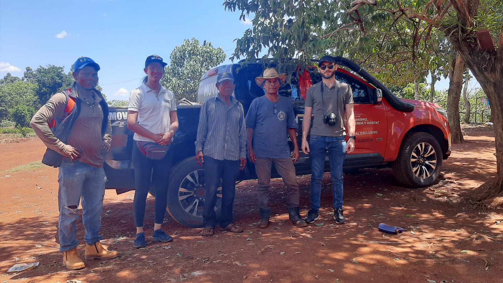 WhatsApp Image 2022-12-26 at 08.54.47 (1)