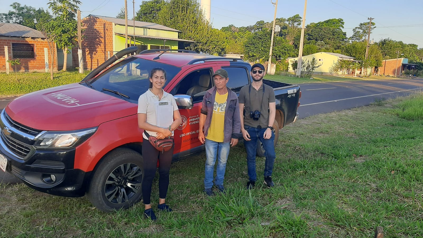 WhatsApp Image 2022-12-26 at 09.04.18