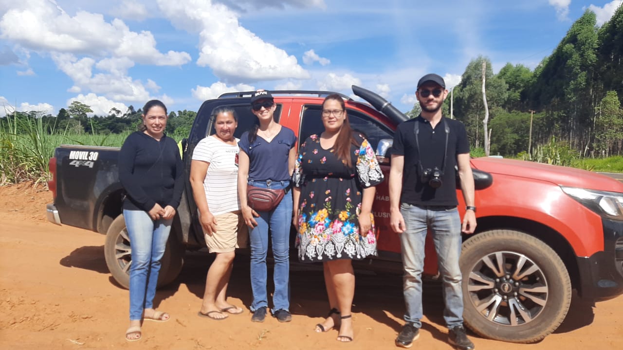 WhatsApp Image 2022-12-26 at 09.08.02 (1)