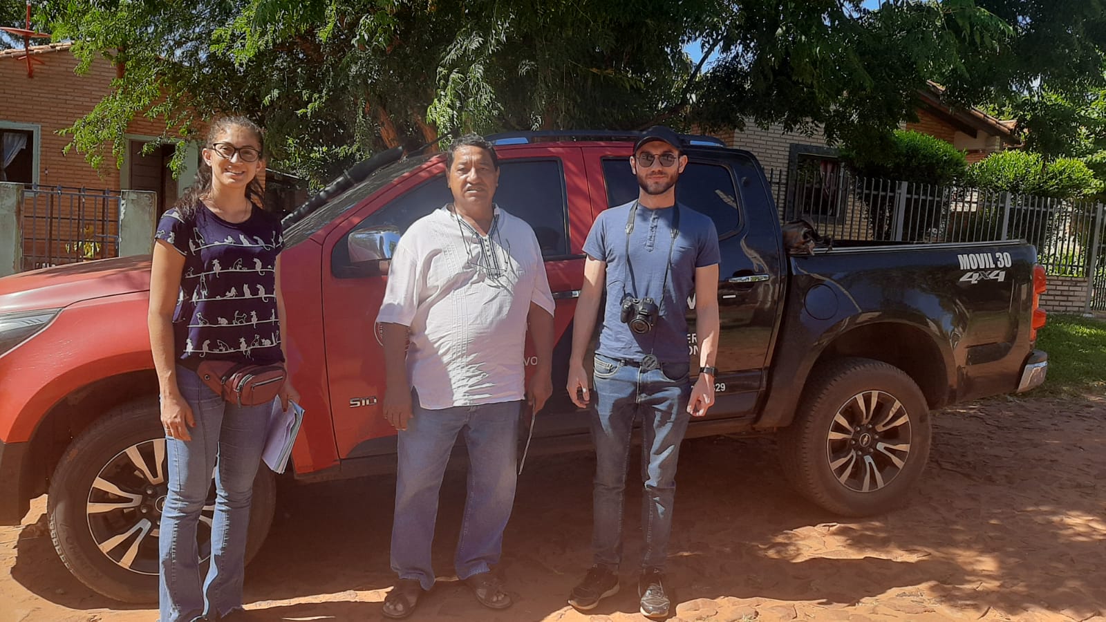 WhatsApp Image 2022-12-26 at 09.18.00