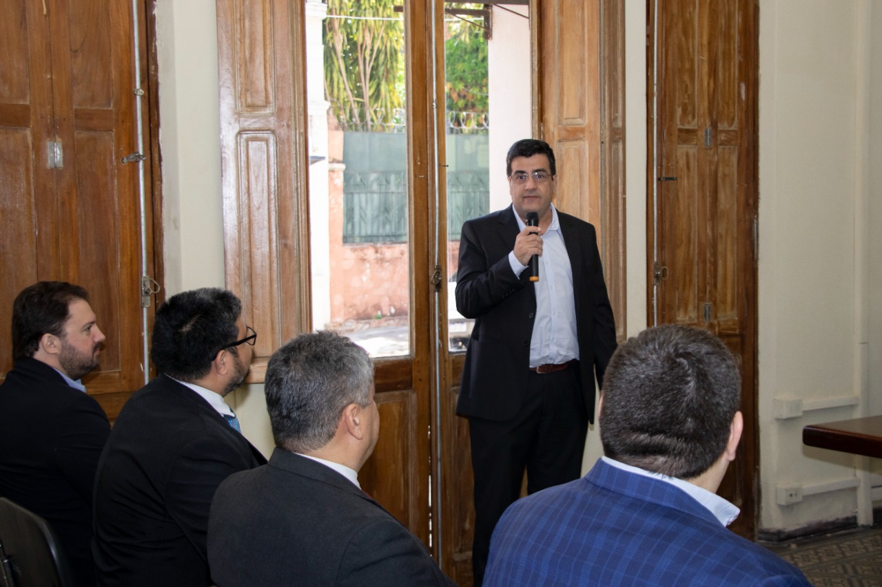 WhatsApp Image 2022-12-29 at 14.05.18