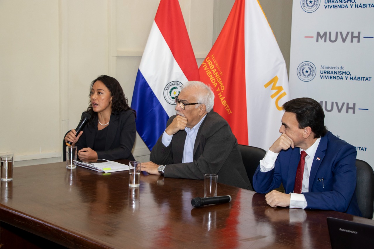 WhatsApp Image 2022-12-29 at 14.05.19 (1)