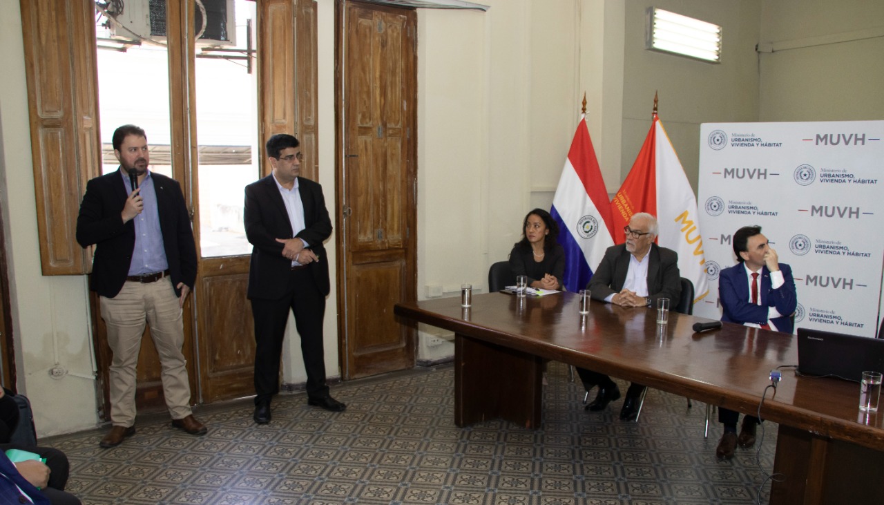 WhatsApp Image 2022-12-29 at 14.05.19