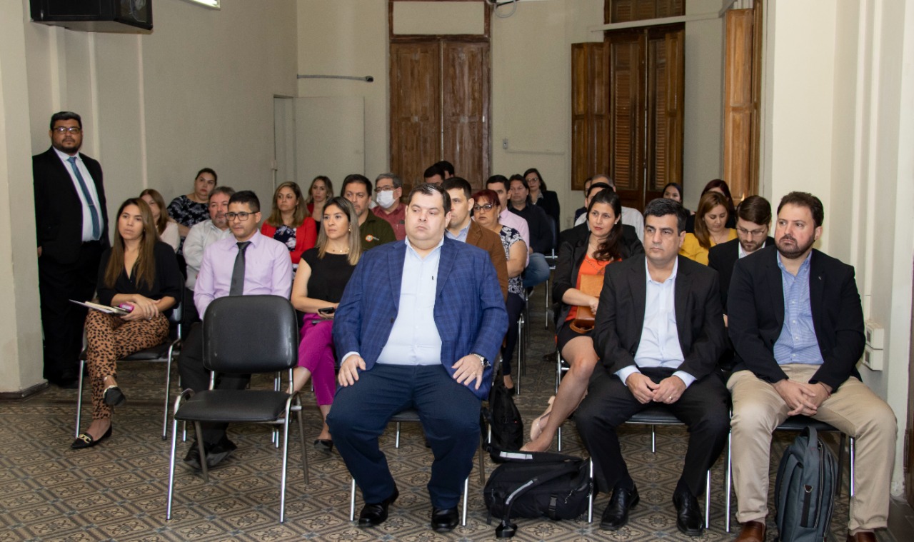 WhatsApp Image 2022-12-29 at 14.05.20 (3)